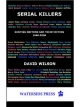 Serial Killers - DAVID WILSON