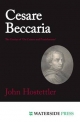 Cesare Beccaria - John Hostettler