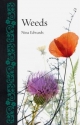 Weeds - Edwards Nina Edwards