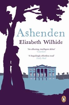 Ashenden - Elizabeth Wilhide