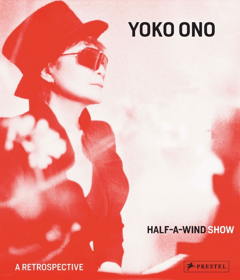 Yoko Ono - 
