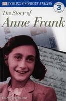 Story of Anne Frank - Brenda Lewis