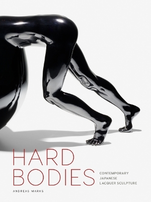 Hard Bodies - Andreas Marks