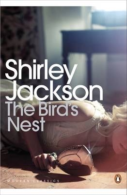 Bird's Nest - Shirley Jackson