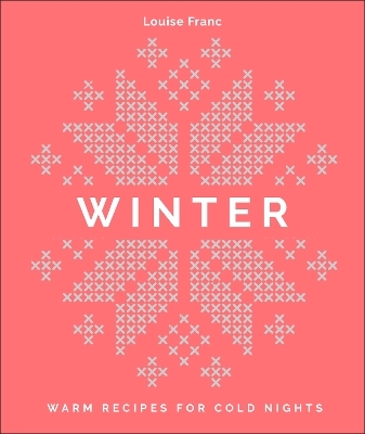 Winter - Louise Franc