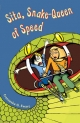 Sita, Snake-Queen of Speed (PDF) - Franzeska G Ewart