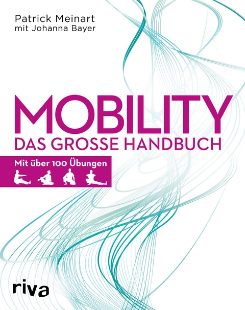 Mobility - Patrick Meinart, Johanna Bayer