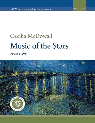 Music of the Stars - 