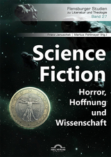 Science Fiction - 