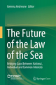 Future of the Law of the Sea - Gemma Andreone