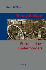 Ronny Rieken - Thies, Heinrich