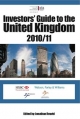 Investors' Guide to the United Kingdom 2010/11 - Jonathan Reuvid;  Jonathan Reuvid