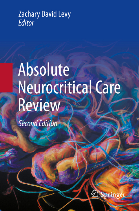 Absolute Neurocritical Care Review - 
