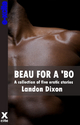 Beau For A Bo - Landon Dixon