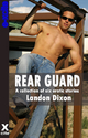 Rear Guard - Landon Dixon