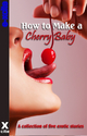 How To Make A Cherry Baby - Jade Taylor;  Lynn Lake;  Roxanne Sinclair;  Eleanor Powell;  Toni Sands
