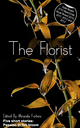 The Florist - Eva Hore; Angela Meadows; Jim Baker; Penelope Friday; Roz Macleod