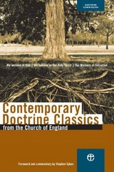 Contemporary Doctrine Classics - 
