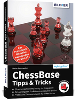 ChessBase 17 - Tipps und Tricks - Walter Saumweber