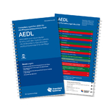 Formulierungshilfen 2022 für die Pflegeprozessplanung nach AEDL - Standard Systeme GmbH