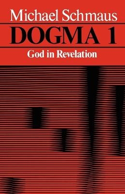 Dogma - Michael Schmaus