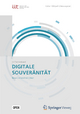 Digitale Souveranitat - Volker Wittpahl