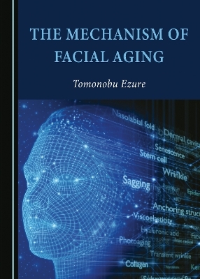 The Mechanism of Facial Aging - Tomonobu Ezure