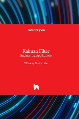 Kalman Filter - 
