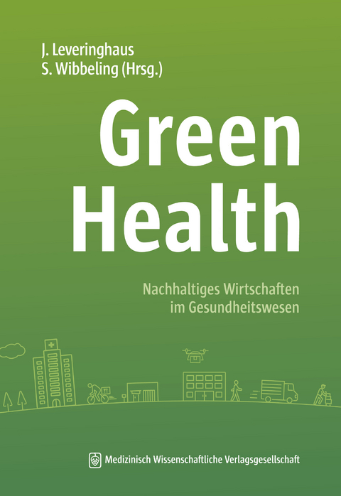 Green Health - 