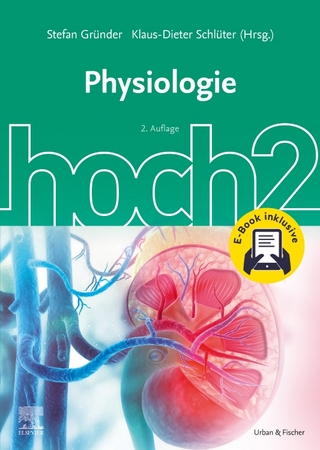 Physiologie hoch2