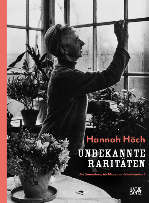Hannah Höch - 