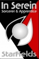 Sorcerer & Apprentice - Nick Starfields