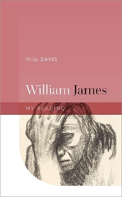 William James - Philip Davis