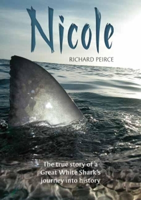 Nicole - Richard Peirce