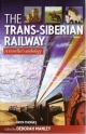 Trans-Siberian Railway - Deborah Manley