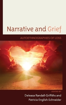 Narrative and Grief - 