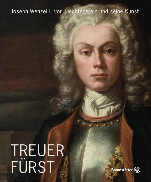 Treuer Fürst - 
