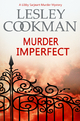 Murder Imperfect - Lesley Cookman