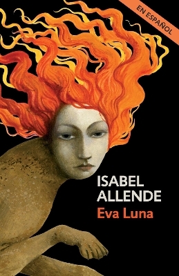 Eva Luna (Spanish Edition) - Isabel Allende