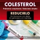 Colesterol - Gustavo Guglielmotti