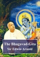 The Bhagavad-Gita - Edwin Arnold