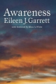 Awareness - Eileen J. Garrett;  Lisette Coly;  Rhea White