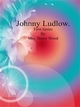 Johnny Ludlow: First Series - Mrs. Henry Wood