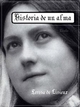 Historia de un alma - Teresa de Lisieux