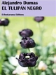 El tulipán negro - Alejandro Dumas