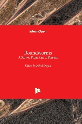 Roundworms - 