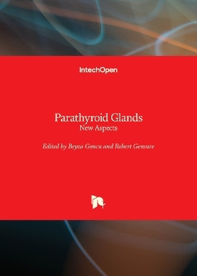 Parathyroid Glands - 