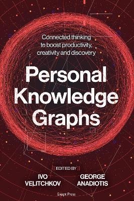 Personal Knowledge Graphs - 