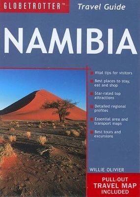 Namibia
