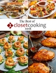 The Best of Closet Cooking 2018 - Kevin Lynch